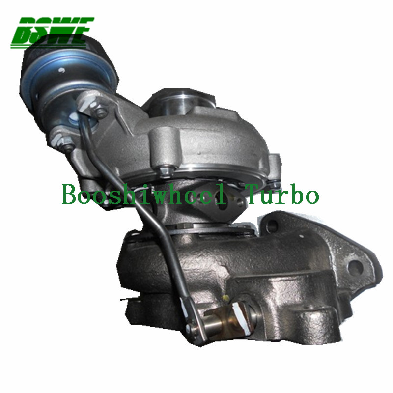    GT1749 28200-42560 716938-5001S Turbo  for Hyundai 